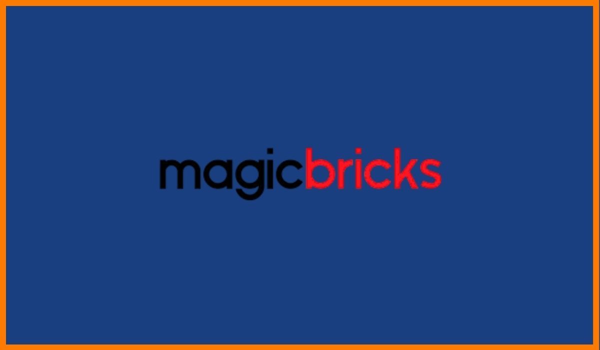 Does BOTIM require a number link? Registration and Usage Guide